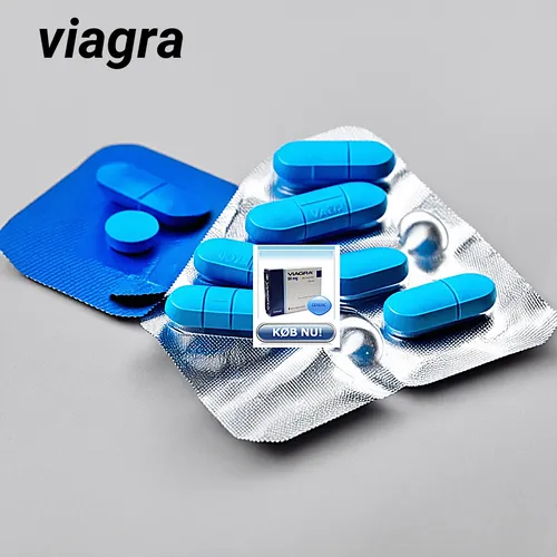 Comprar viagra online con seguridad